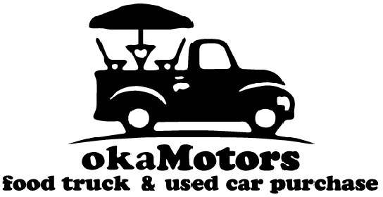 okaMotors